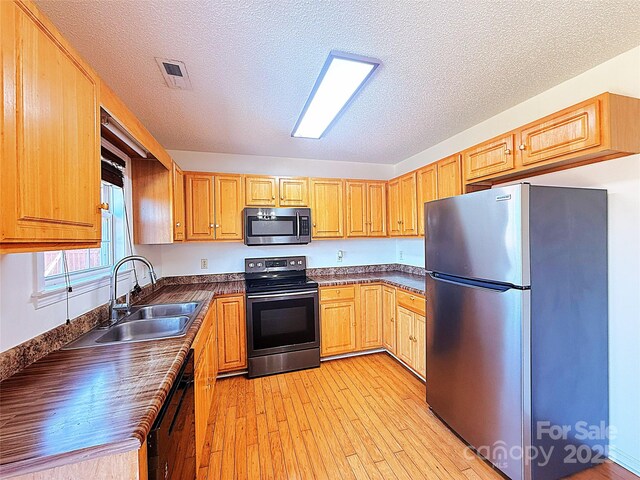 7456 Courtney Pines Rd, Wilmington, NC 28411 - photo 12