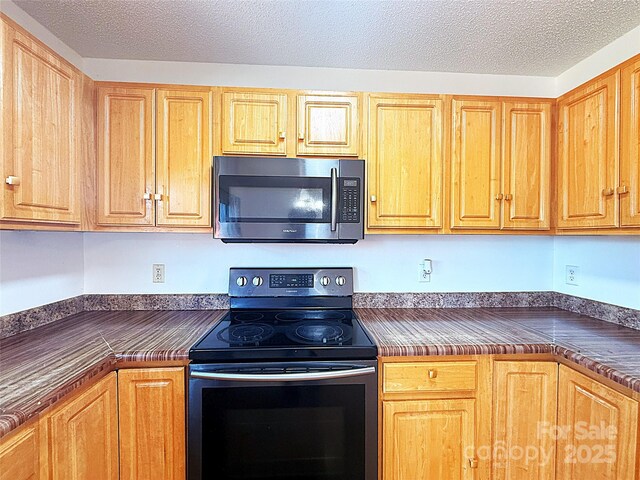 7456 Courtney Pines Rd, Wilmington, NC 28411 - photo 13