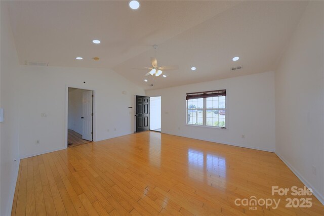 7456 Courtney Pines Rd, Wilmington, NC 28411 - photo 14