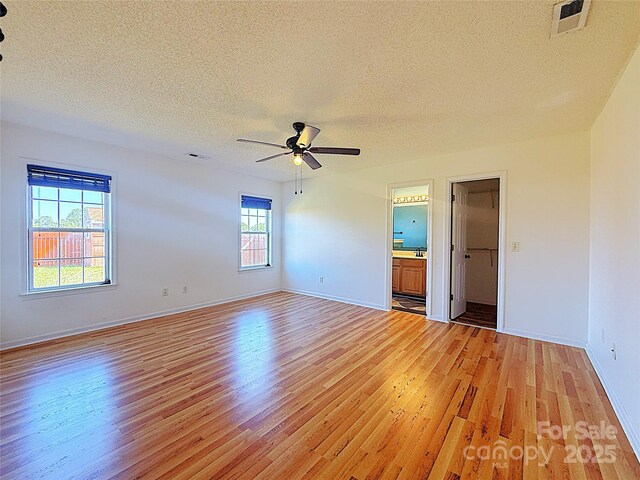7456 Courtney Pines Rd, Wilmington, NC 28411 - photo 15