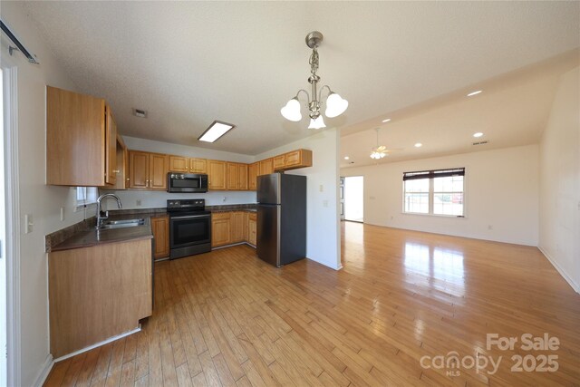 7456 Courtney Pines Rd, Wilmington, NC 28411 - photo 16