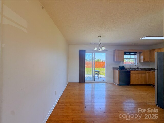 7456 Courtney Pines Rd, Wilmington, NC 28411 - photo 17