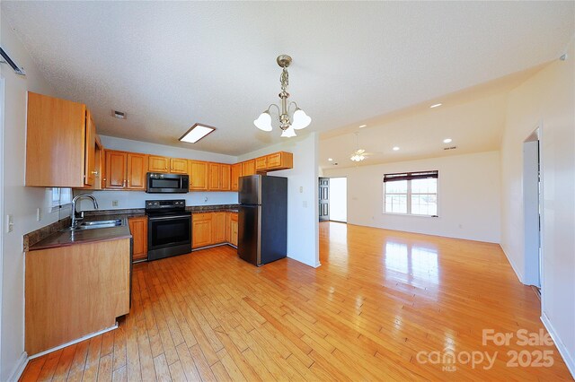 7456 Courtney Pines Rd, Wilmington, NC 28411 - photo 18