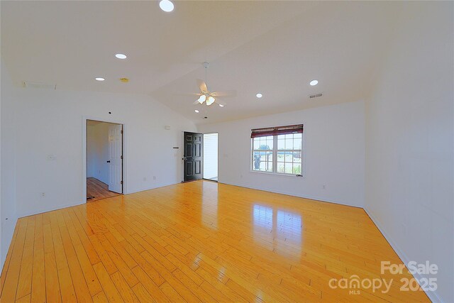 7456 Courtney Pines Rd, Wilmington, NC 28411 - photo 20