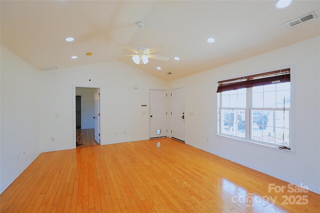 7456 Courtney Pines Rd, Wilmington, NC 28411 - photo 21