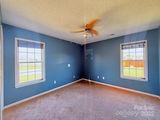 7456 Courtney Pines Rd, Wilmington, NC 28411 - photo 22