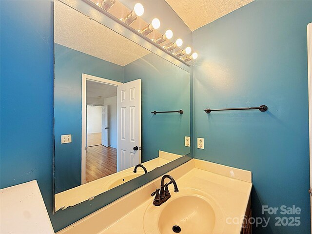 7456 Courtney Pines Rd, Wilmington, NC 28411 - photo 23