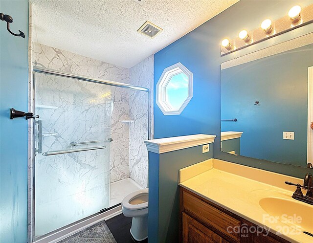 7456 Courtney Pines Rd, Wilmington, NC 28411 - photo 24