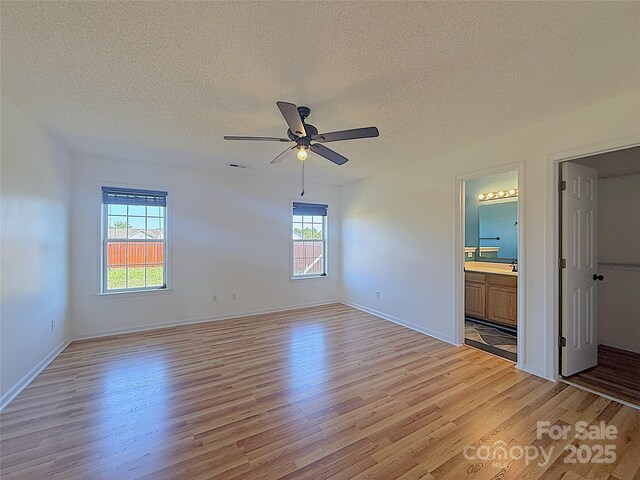 7456 Courtney Pines Rd, Wilmington, NC 28411 - photo 25