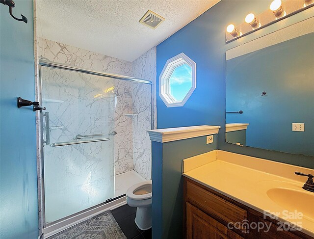7456 Courtney Pines Rd, Wilmington, NC 28411 - photo 26