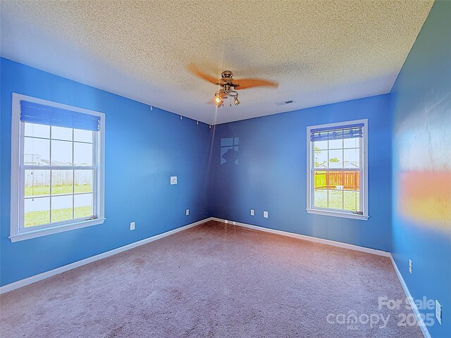 7456 Courtney Pines Rd, Wilmington, NC 28411 - photo 27