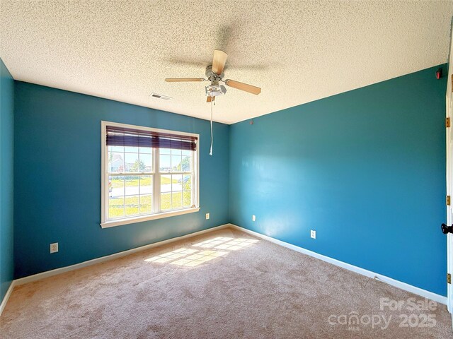 7456 Courtney Pines Rd, Wilmington, NC 28411 - photo 29