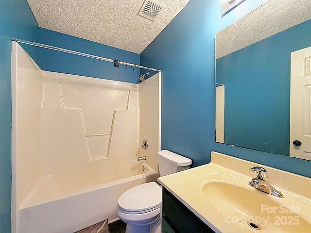 7456 Courtney Pines Rd, Wilmington, NC 28411 - photo 31