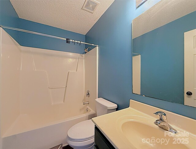 7456 Courtney Pines Rd, Wilmington, NC 28411 - photo 32
