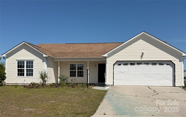 7456 Courtney Pines Rd, Wilmington, NC 28411 - photo 33