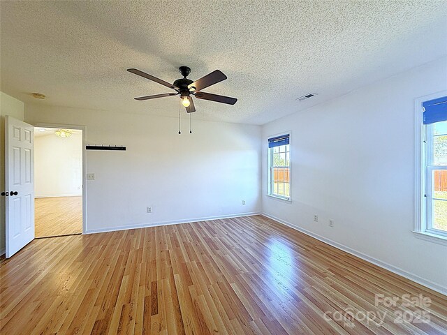 7456 Courtney Pines Rd, Wilmington, NC 28411 - photo 35