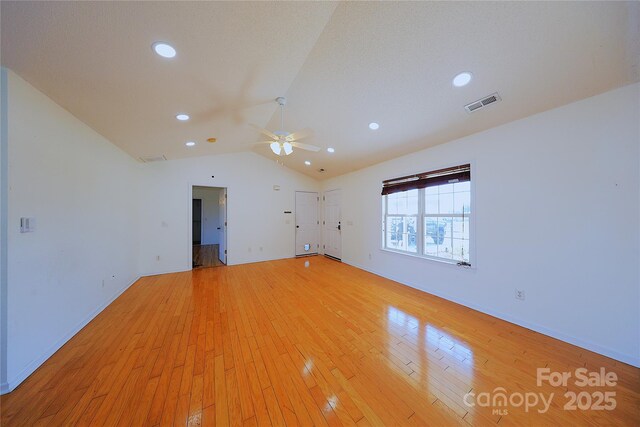 7456 Courtney Pines Rd, Wilmington, NC 28411 - photo 36