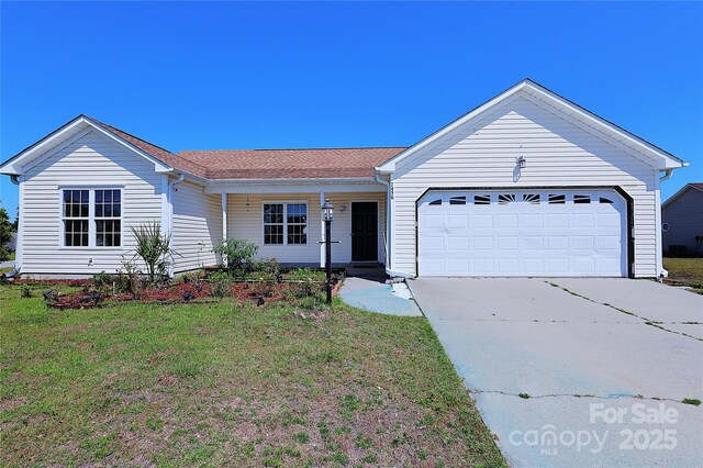 7456 Courtney Pines Rd, Wilmington, NC 28411 - photo 37