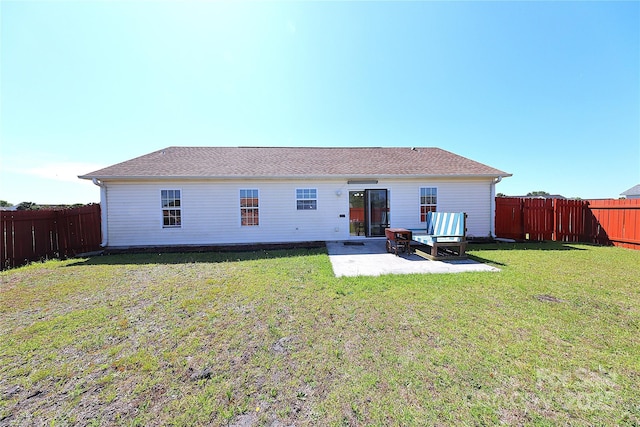 7456 Courtney Pines Rd, Wilmington, NC 28411 - photo 38