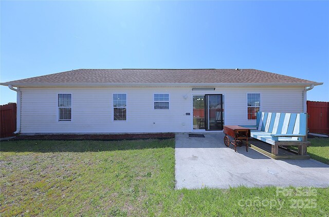 7456 Courtney Pines Rd, Wilmington, NC 28411 - photo 39