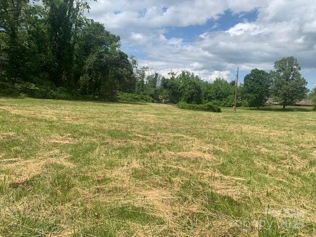 3.02AC 9th Ave E, Hendersonville, NC 28792 - photo 2