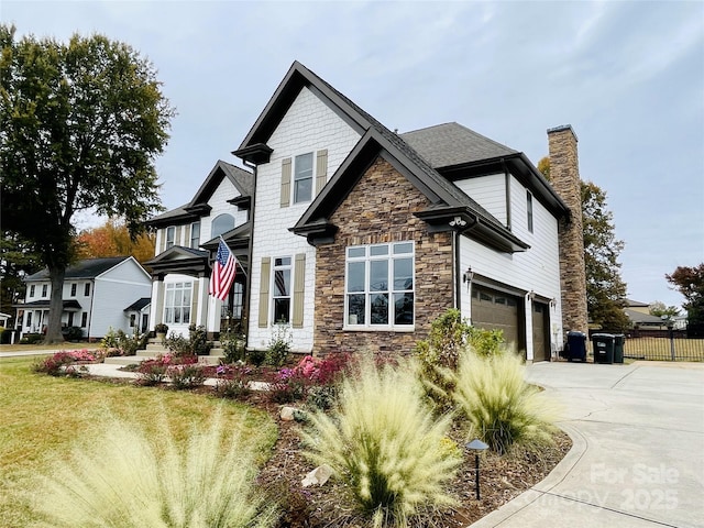 18745 Bluff Point Rd, Cornelius, NC 28031 - photo 2