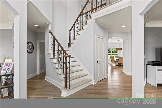 18745 Bluff Point Rd, Cornelius, NC 28031 - photo 13