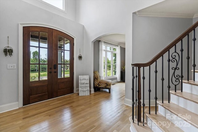 18745 Bluff Point Rd, Cornelius, NC 28031 - photo 14