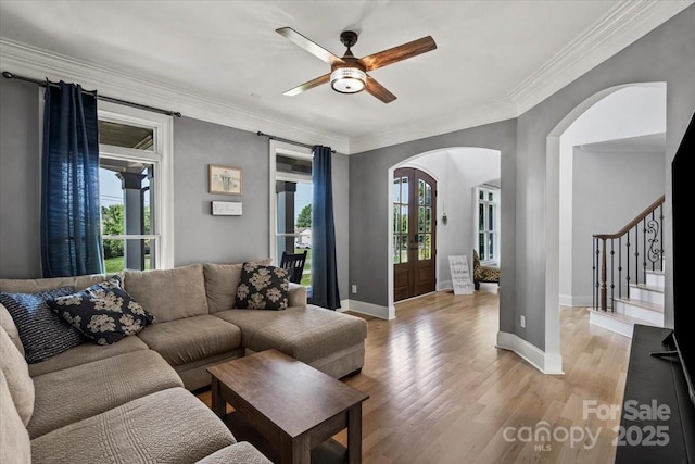 18745 Bluff Point Rd, Cornelius, NC 28031 - photo 16