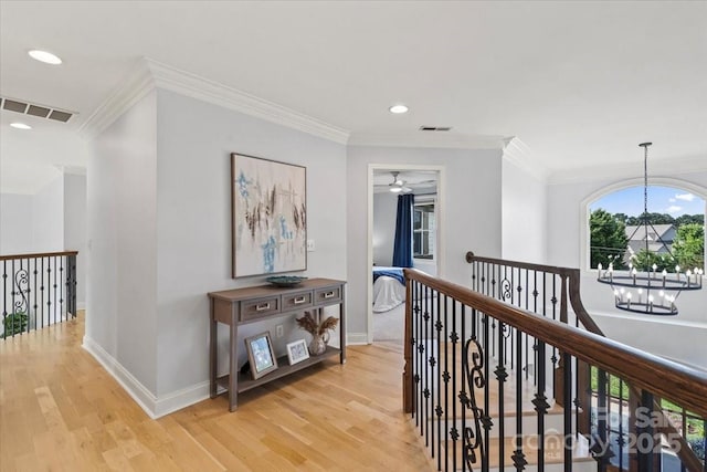 18745 Bluff Point Rd, Cornelius, NC 28031 - photo 18