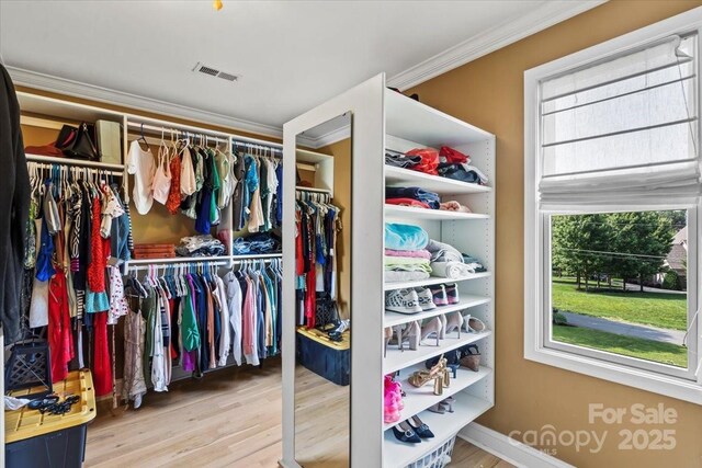 18745 Bluff Point Rd, Cornelius, NC 28031 - photo 25