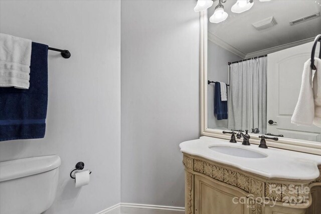 18745 Bluff Point Rd, Cornelius, NC 28031 - photo 28