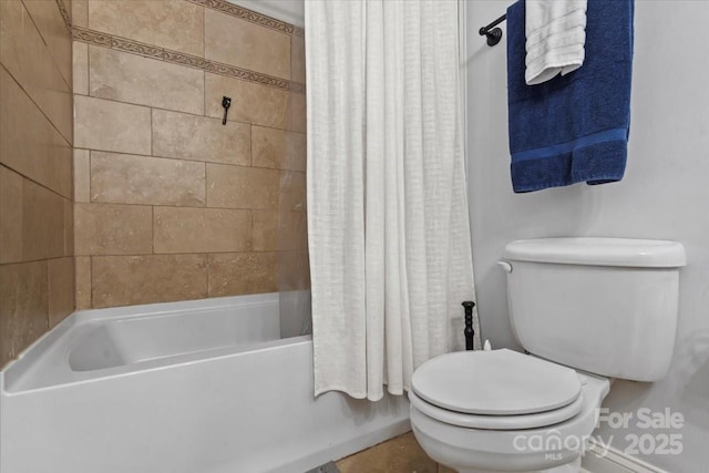 18745 Bluff Point Rd, Cornelius, NC 28031 - photo 29