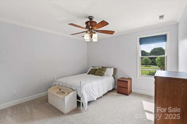 18745 Bluff Point Rd, Cornelius, NC 28031 - photo 32