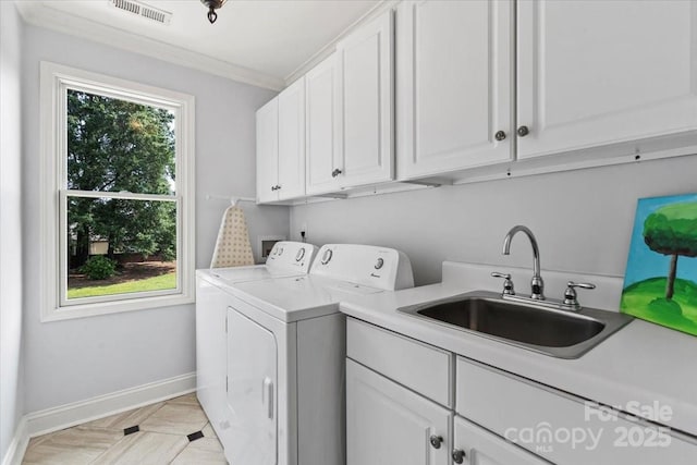 18745 Bluff Point Rd, Cornelius, NC 28031 - photo 35