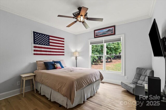 18745 Bluff Point Rd, Cornelius, NC 28031 - photo 36