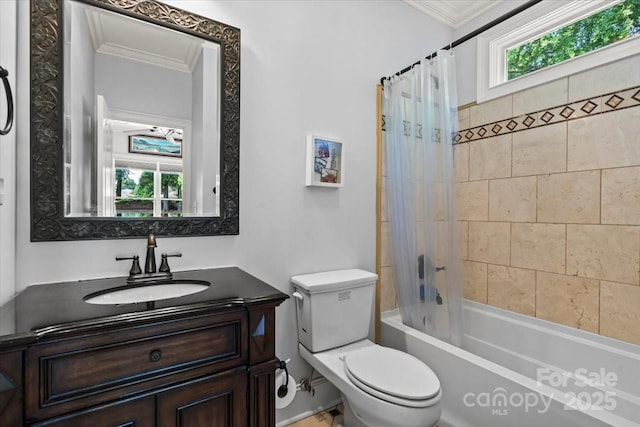 18745 Bluff Point Rd, Cornelius, NC 28031 - photo 37