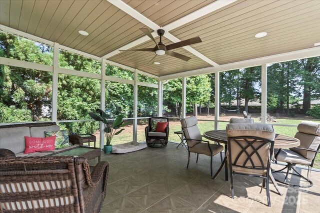 18745 Bluff Point Rd, Cornelius, NC 28031 - photo 39