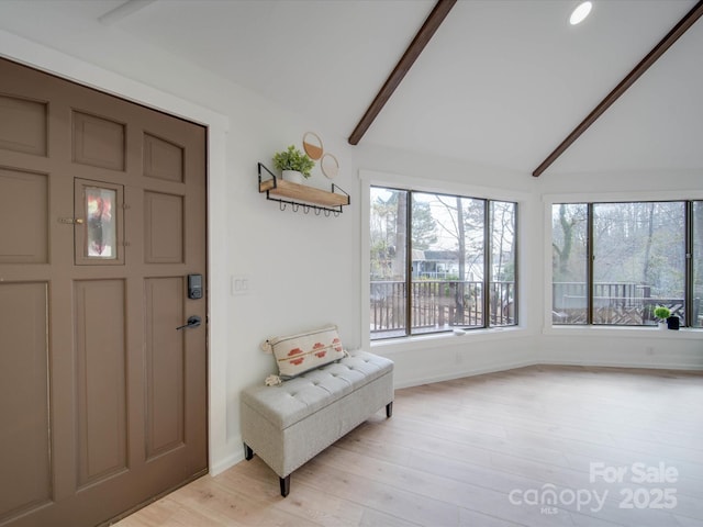 2143 Manawa Ln, Tega Cay, SC 29708 - view of sunroom