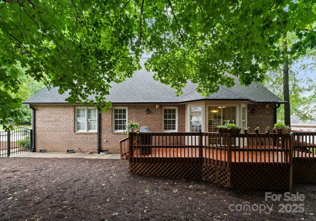 901 Brighton Dr, Kannapolis, NC 28081 - photo 13