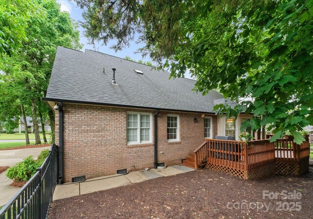 901 Brighton Dr, Kannapolis, NC 28081 - photo 14