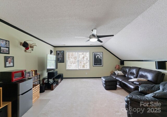 901 Brighton Dr, Kannapolis, NC 28081 - photo 16
