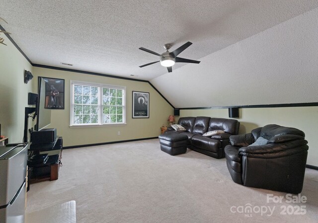 901 Brighton Dr, Kannapolis, NC 28081 - photo 17