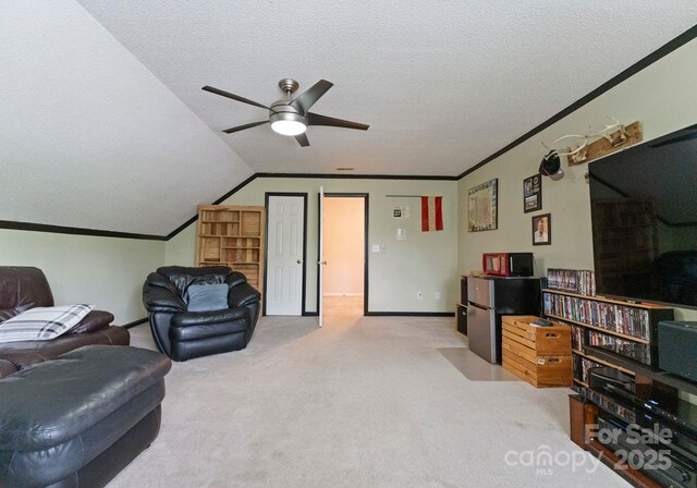 901 Brighton Dr, Kannapolis, NC 28081 - photo 18