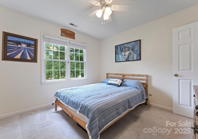 901 Brighton Dr, Kannapolis, NC 28081 - photo 19