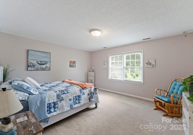 901 Brighton Dr, Kannapolis, NC 28081 - photo 20