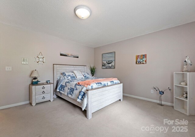 901 Brighton Dr, Kannapolis, NC 28081 - photo 21