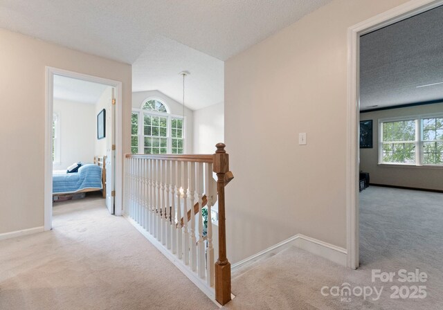 901 Brighton Dr, Kannapolis, NC 28081 - photo 22
