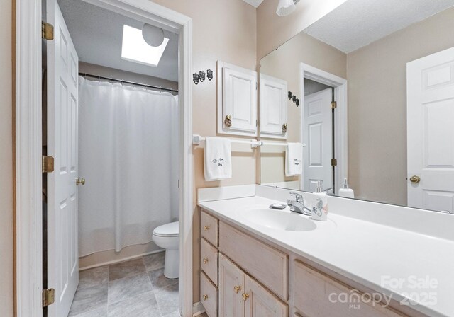 901 Brighton Dr, Kannapolis, NC 28081 - photo 23
