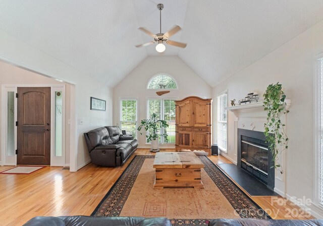 901 Brighton Dr, Kannapolis, NC 28081 - photo 24